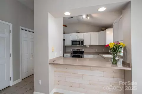 298 Upper Stanley Rd, Stanley, NC 28164 photo 15
