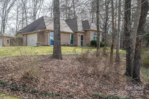 298 Upper Stanley Rd, Stanley, NC 28164 photo 45