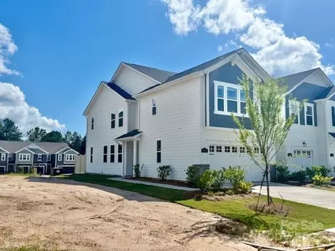 624 Cassidy Ct, Clover, SC 29710