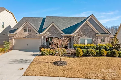 12904 Vermillion Xing, Huntersville, NC 28078