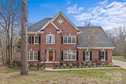 2050 Stoney Creek Nw Dr NW, Concord, NC 28027