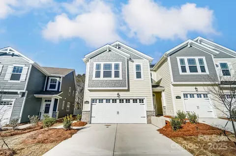 260 Laura Elizabeth Ln, Clover, SC 29710