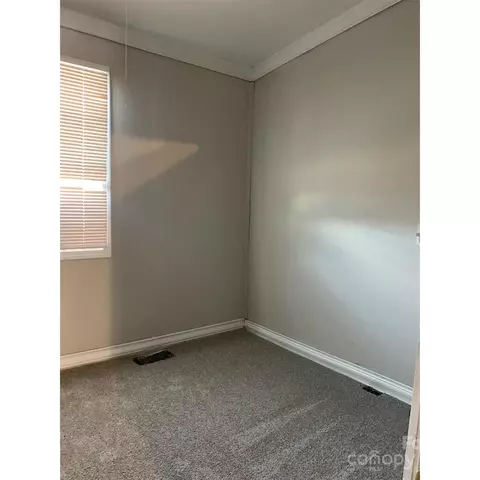907 Sioux St, Monroe, NC 28110 photo 3