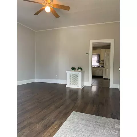 907 Sioux St, Monroe, NC 28110 photo 4