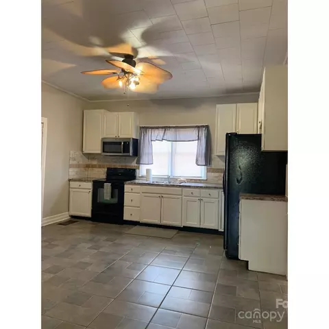 907 Sioux St, Monroe, NC 28110 photo 7