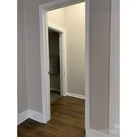 907 Sioux St, Monroe, NC 28110 photo 12