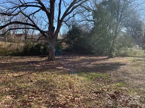 907 Sioux St, Monroe, NC 28110 photo 15