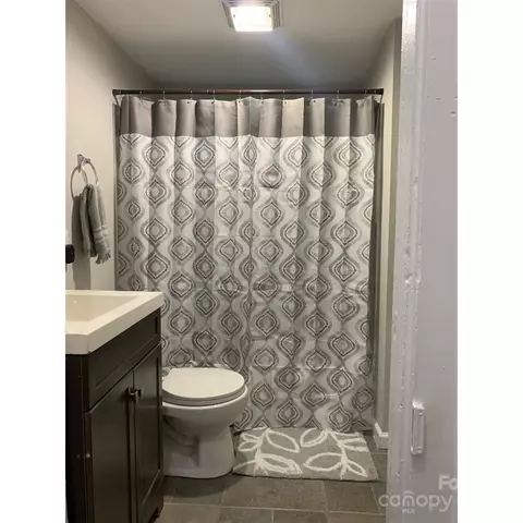 907 Sioux St, Monroe, NC 28110 photo 13