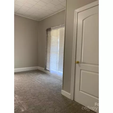 907 Sioux St, Monroe, NC 28110 photo 11