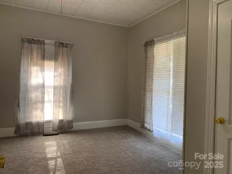 907 Sioux St, Monroe, NC 28110 photo 10
