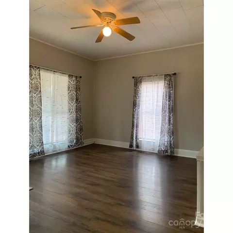 907 Sioux St, Monroe, NC 28110 photo 5