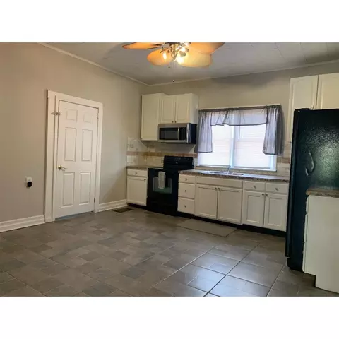 907 Sioux St, Monroe, NC 28110 photo 8