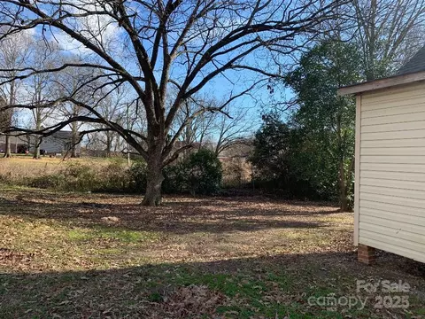 907 Sioux St, Monroe, NC 28110 photo 14