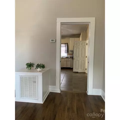 907 Sioux St, Monroe, NC 28110 photo 6