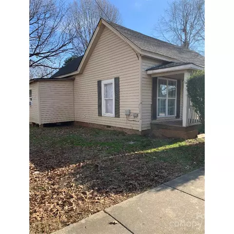 907 Sioux St, Monroe, NC 28110 photo 2