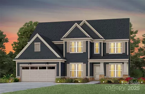 3531 Rapport 024 Ct #024, Lancaster, SC 29720