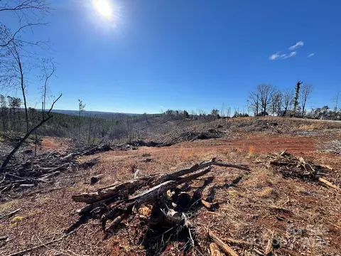 0 Union Rd, Rutherfordton, NC 28139