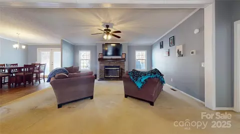 10386 Turnplow Dr, Davidson, NC 28036 photo 6