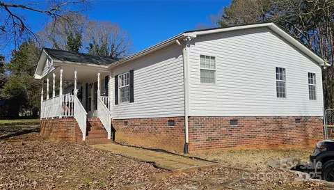 10386 Turnplow Dr, Davidson, NC 28036 photo 4