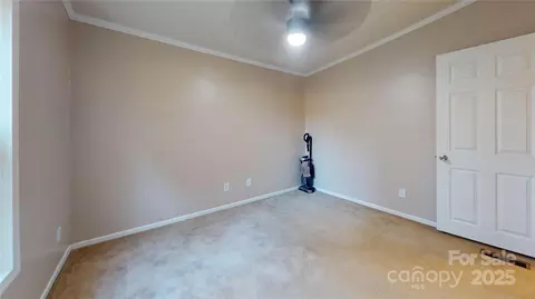 10386 Turnplow Dr, Davidson, NC 28036 photo 18
