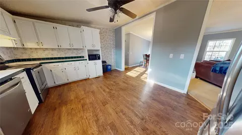 10386 Turnplow Dr, Davidson, NC 28036 photo 11