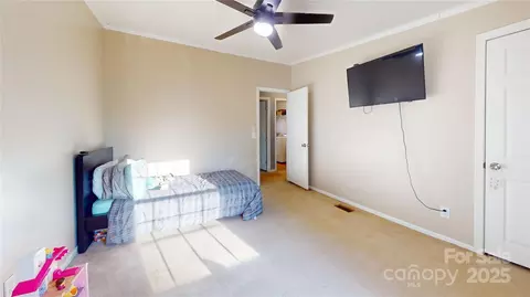 10386 Turnplow Dr, Davidson, NC 28036 photo 19