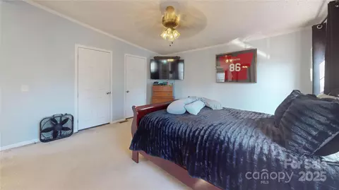 10386 Turnplow Dr, Davidson, NC 28036 photo 16