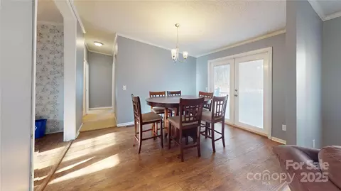 10386 Turnplow Dr, Davidson, NC 28036 photo 8