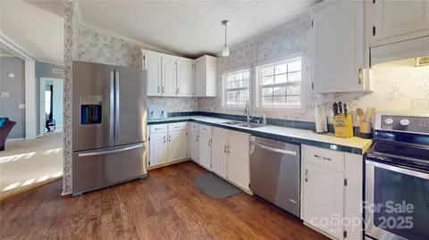 10386 Turnplow Dr, Davidson, NC 28036 photo 10