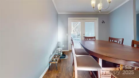 10386 Turnplow Dr, Davidson, NC 28036 photo 9