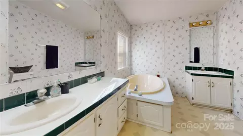 10386 Turnplow Dr, Davidson, NC 28036 photo 15