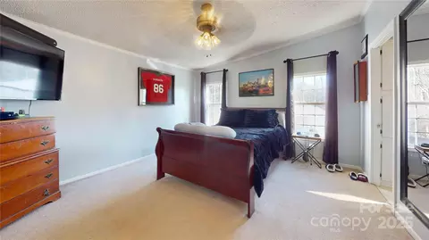 10386 Turnplow Dr, Davidson, NC 28036 photo 17