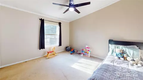 10386 Turnplow Dr, Davidson, NC 28036 photo 20