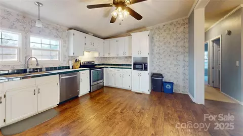 10386 Turnplow Dr, Davidson, NC 28036 photo 12