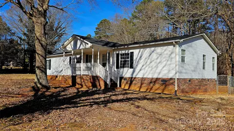 10386 Turnplow Dr, Davidson, NC 28036 photo 2