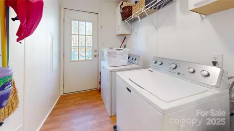 10386 Turnplow Dr, Davidson, NC 28036 photo 22