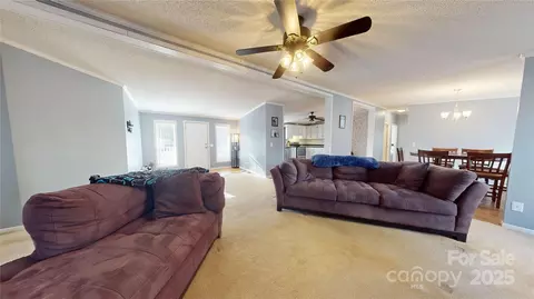 10386 Turnplow Dr, Davidson, NC 28036 photo 7