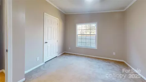 10386 Turnplow Dr, Davidson, NC 28036 photo 21
