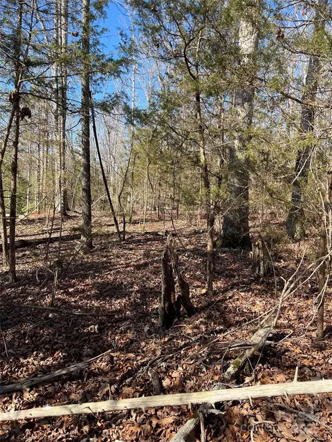 00 Treaty Point 10 Dr #10, Greenville, SC 29644