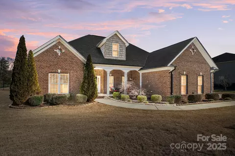 573 Church St, Locust, NC 28097