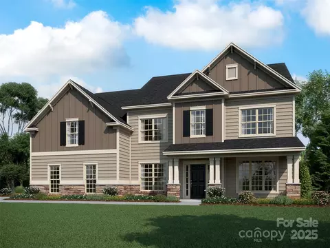 1008 Marquis Hills Mas0106 Dr #MAS0106, Fort Mill, SC 29715
