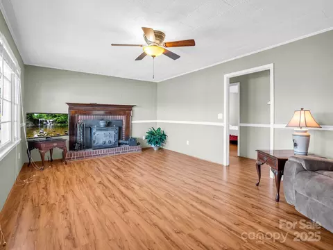 32 Manus Chapel Rd, Mill Spring, NC 28756 photo 11