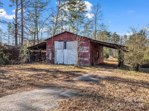 32 Manus Chapel Rd, Mill Spring, NC 28756 photo 29