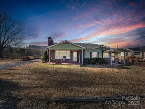 32 Manus Chapel Rd, Mill Spring, NC 28756 photo 48