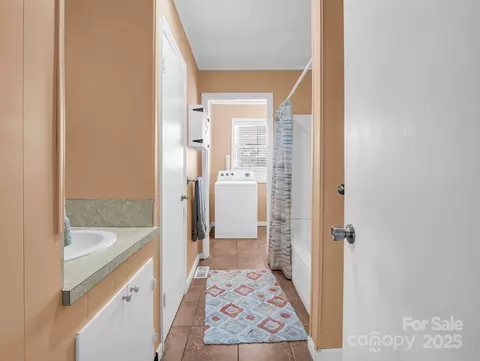 32 Manus Chapel Rd, Mill Spring, NC 28756 photo 19