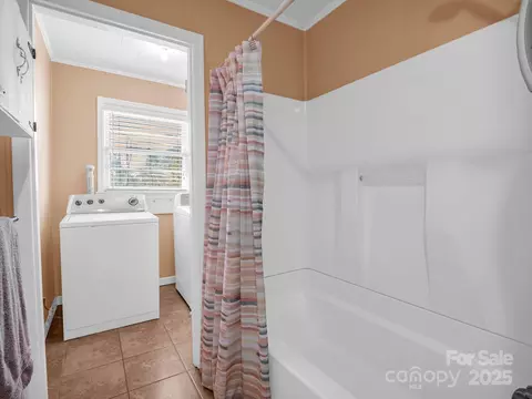 32 Manus Chapel Rd, Mill Spring, NC 28756 photo 13