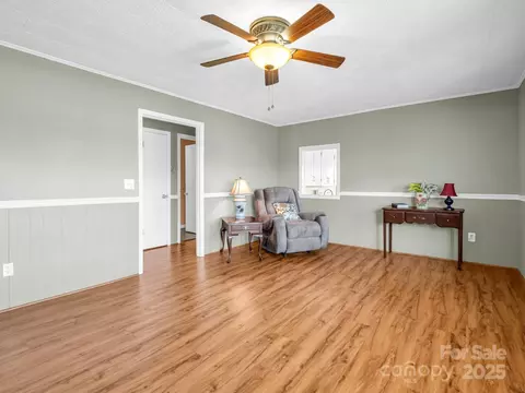 32 Manus Chapel Rd, Mill Spring, NC 28756 photo 10