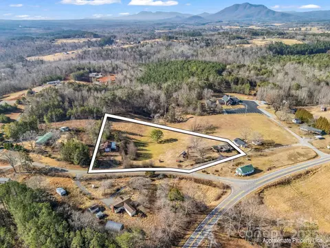 32 Manus Chapel Rd, Mill Spring, NC 28756 photo 41