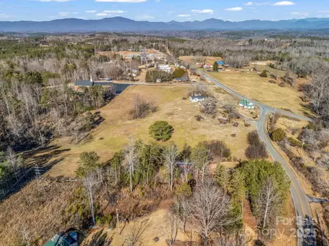 32 Manus Chapel Rd, Mill Spring, NC 28756 photo 38