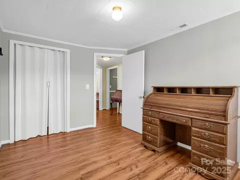 32 Manus Chapel Rd, Mill Spring, NC 28756 photo 25